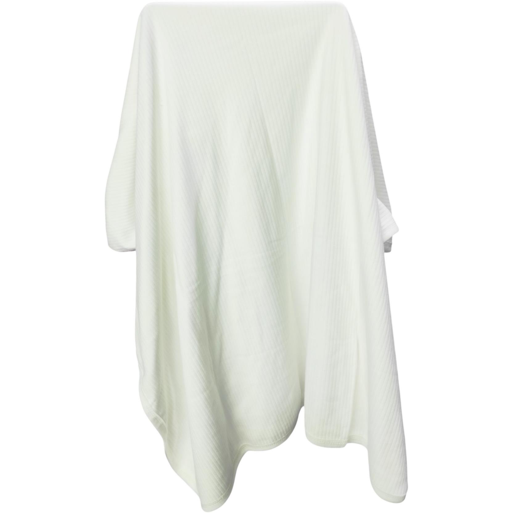 241 оптом детские демисезонные пледы,одеяло