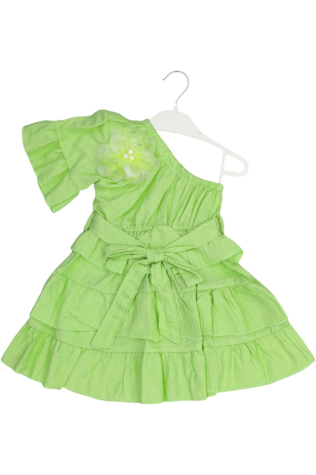 25105 الجملة فساتين الصيف للأطفال للفتيات لمدة 3/6 سنوات