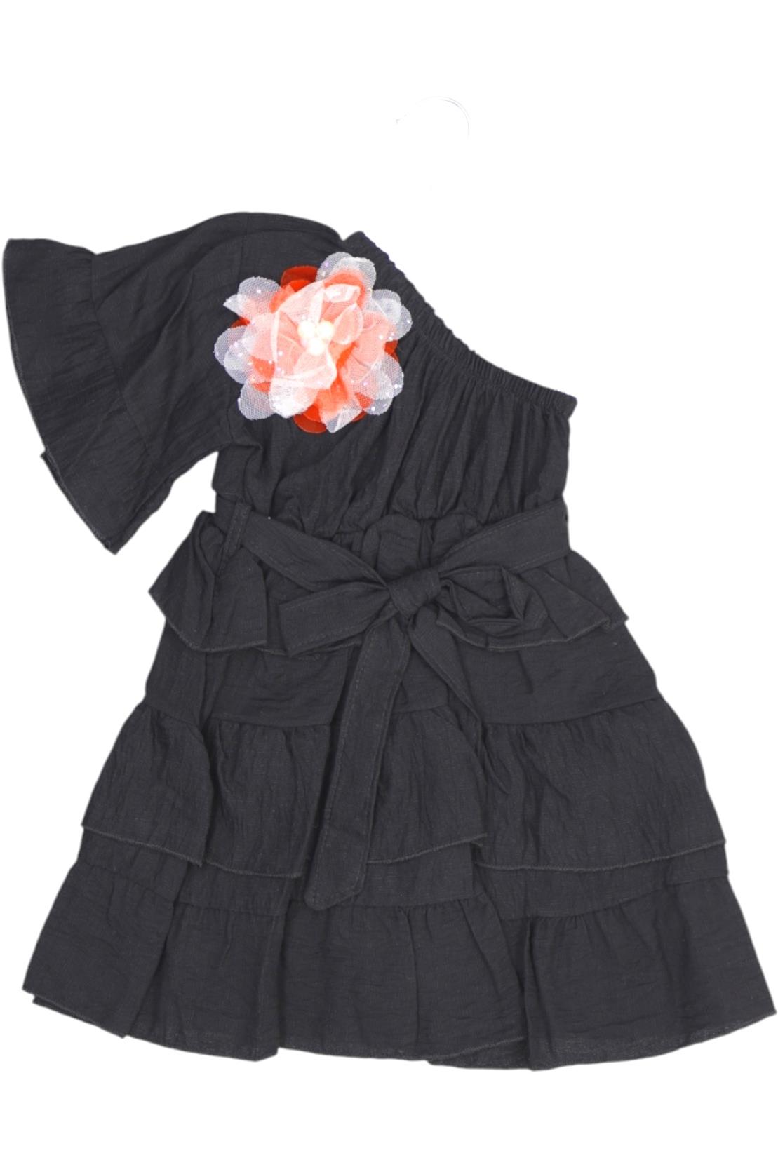 25105 الجملة فساتين الصيف للأطفال للفتيات لمدة 3/6 سنوات