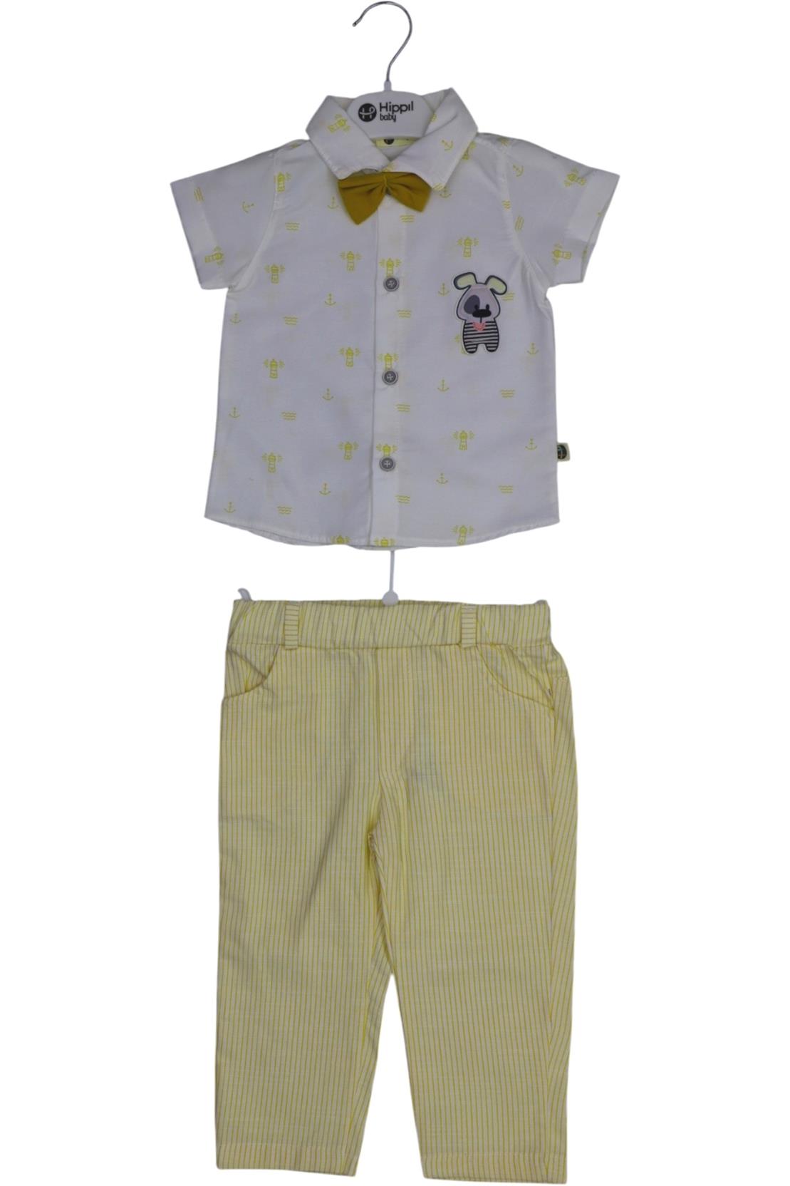 0450 الجملة الأطفال الصيف قطعتين الدعاوى للبنين لمدة 1-2-3-4 سنة