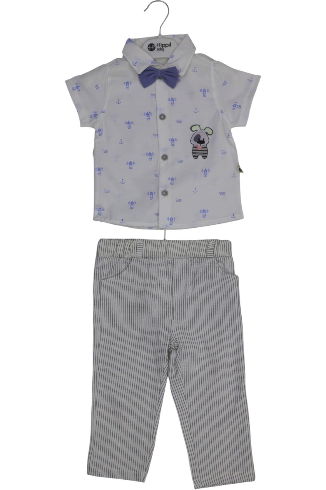 0450 الجملة الأطفال الصيف قطعتين الدعاوى للبنين لمدة 1-2-3-4 سنة