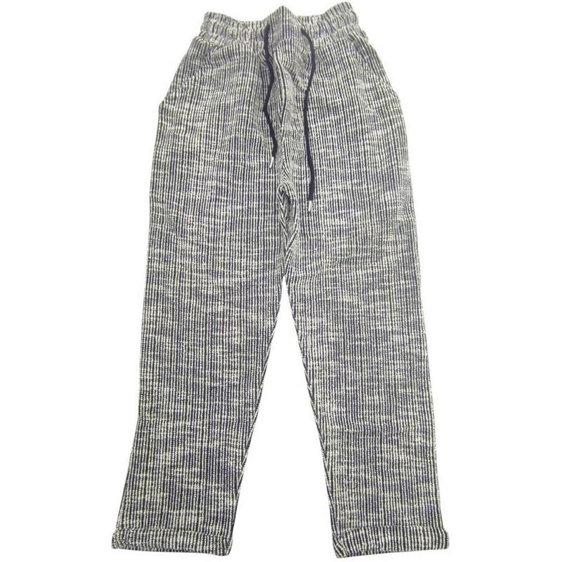 00455 toptan 11/14 yaş arası erkek çocuk pantolonu