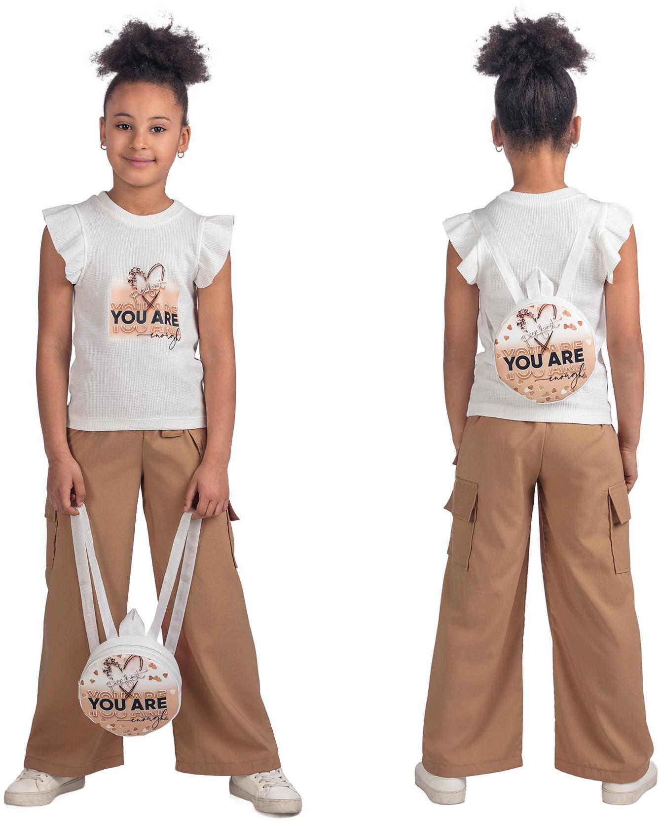 9037 the most beautiful summer girls clothes wholesale 7/10 age