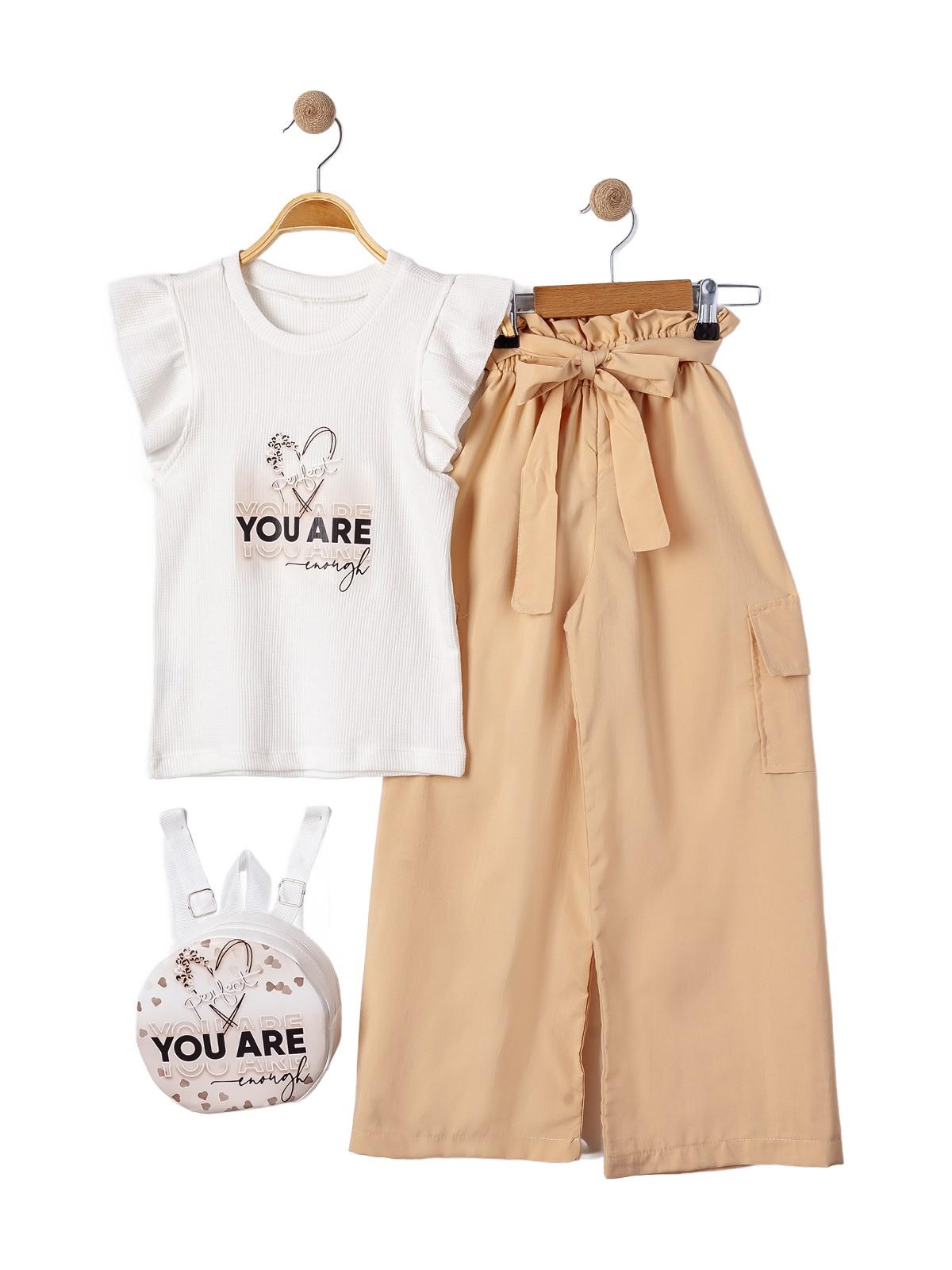 9037 the most beautiful summer girls clothes wholesale 7/10 age