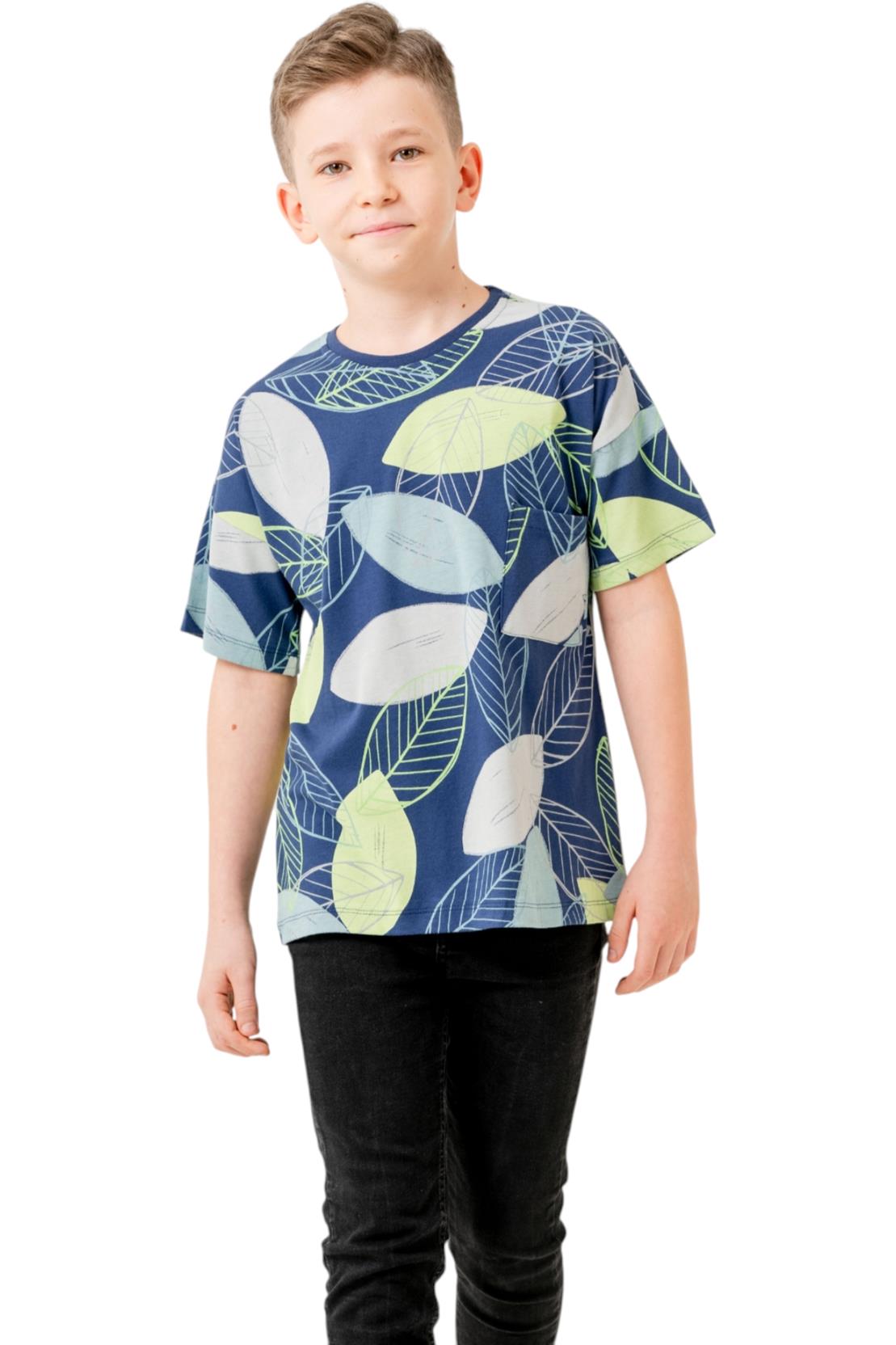 12325 الجملة الأطفال الصيف تي شيرت مع طوق بولو للبنين لمدة 9/12 سنوات