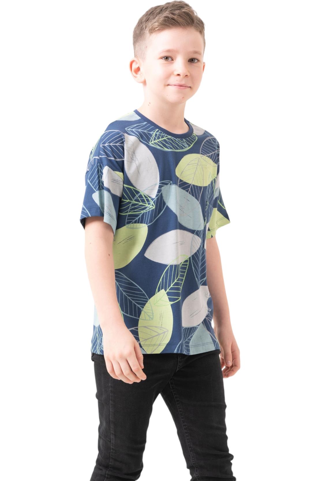 12325 الجملة الأطفال الصيف تي شيرت مع طوق بولو للبنين لمدة 9/12 سنوات