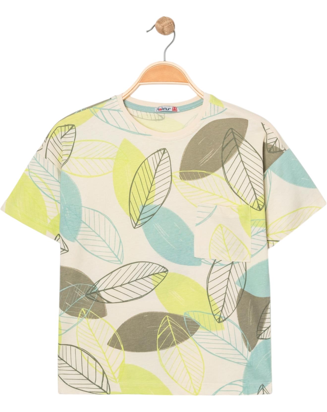 12325 الجملة الأطفال الصيف تي شيرت مع طوق بولو للبنين لمدة 9/12 سنوات