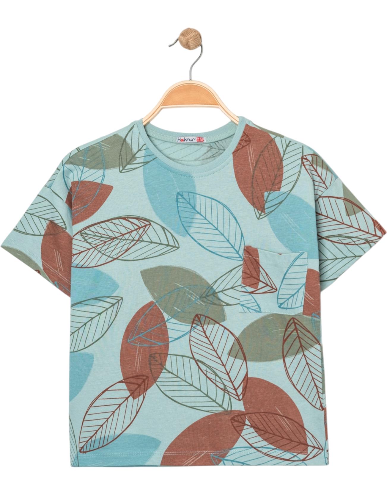 12325 الجملة الأطفال الصيف تي شيرت مع طوق بولو للبنين لمدة 9/12 سنوات