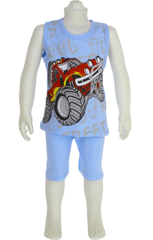 1/4 yaş toptan yazlık çocuk giyim organik pamuk ve ucuz