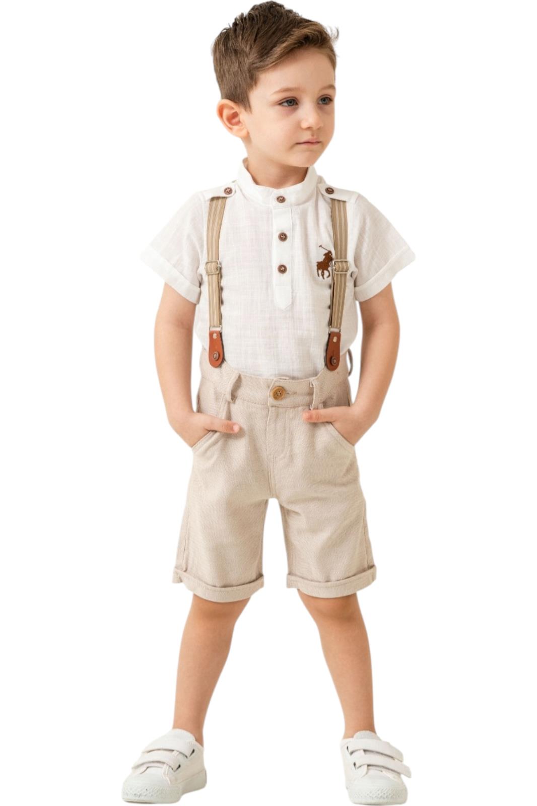 7171 yazlık en güzel bebek kıyafetleri toptan 6/18 ay erkek bebekler