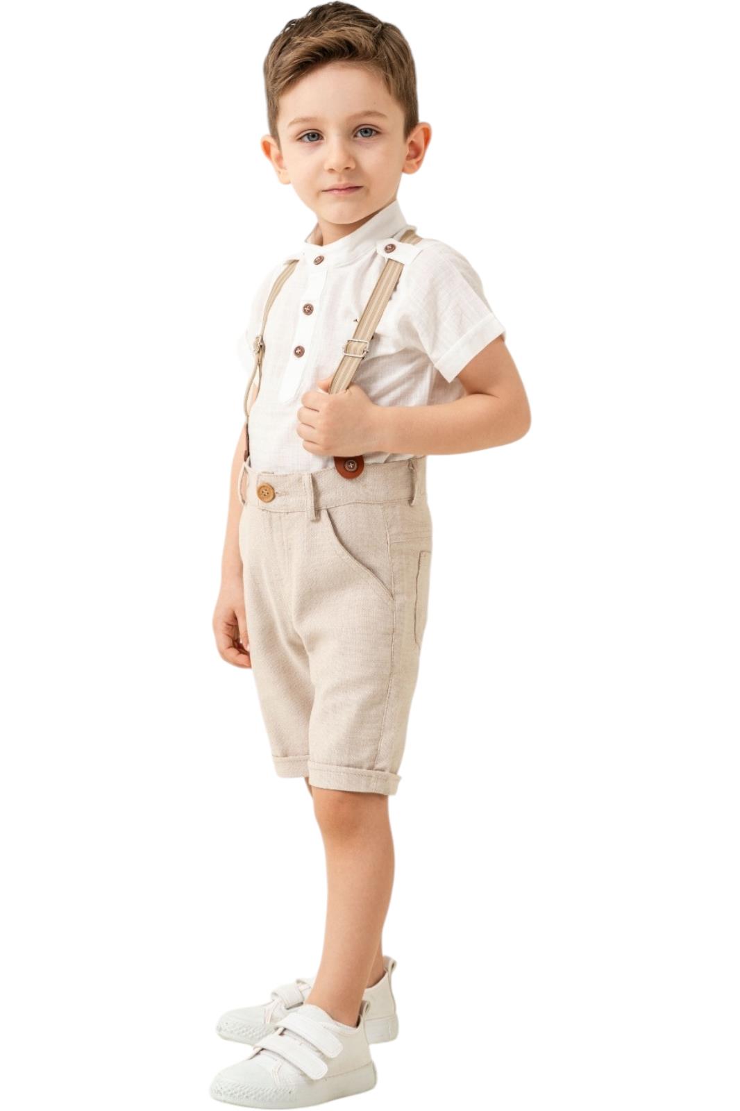 7171 yazlık en güzel bebek kıyafetleri toptan 6/18 ay erkek bebekler