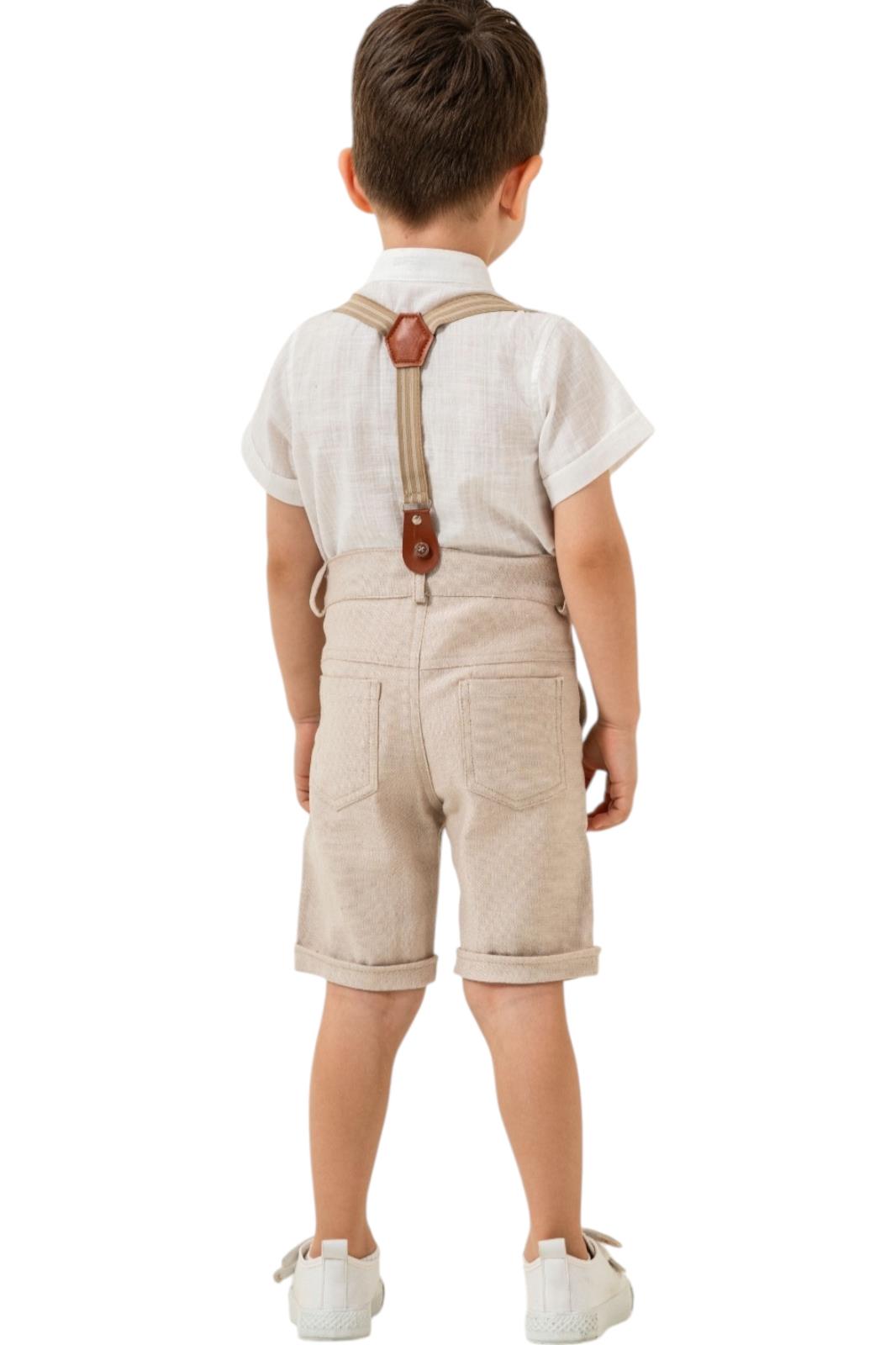 7171 yazlık en güzel bebek kıyafetleri toptan 6/18 ay erkek bebekler