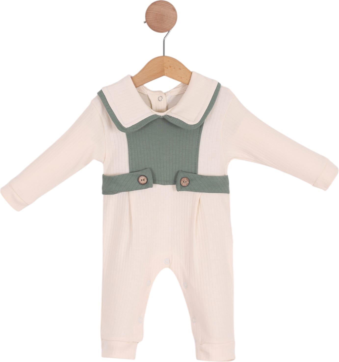 24129 الجملة الأطفال الصيف حللا ، رمل ، الرجال للأطفال لمدة 3-6-9 أشهر