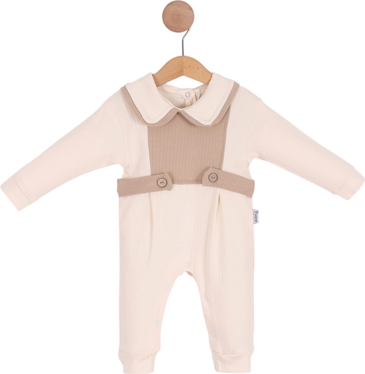 24129 الجملة الأطفال الصيف حللا ، رمل ، الرجال للأطفال لمدة 3-6-9 أشهر