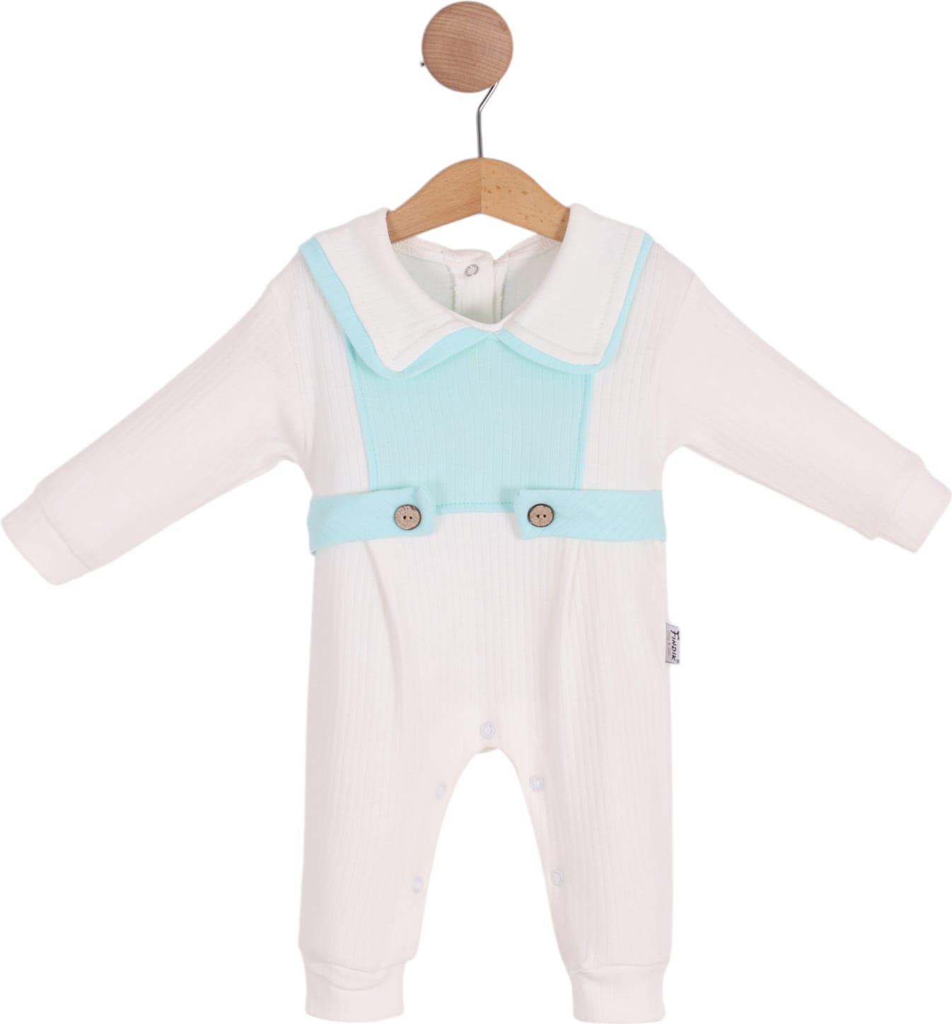 24129 الجملة الأطفال الصيف حللا ، رمل ، الرجال للأطفال لمدة 3-6-9 أشهر