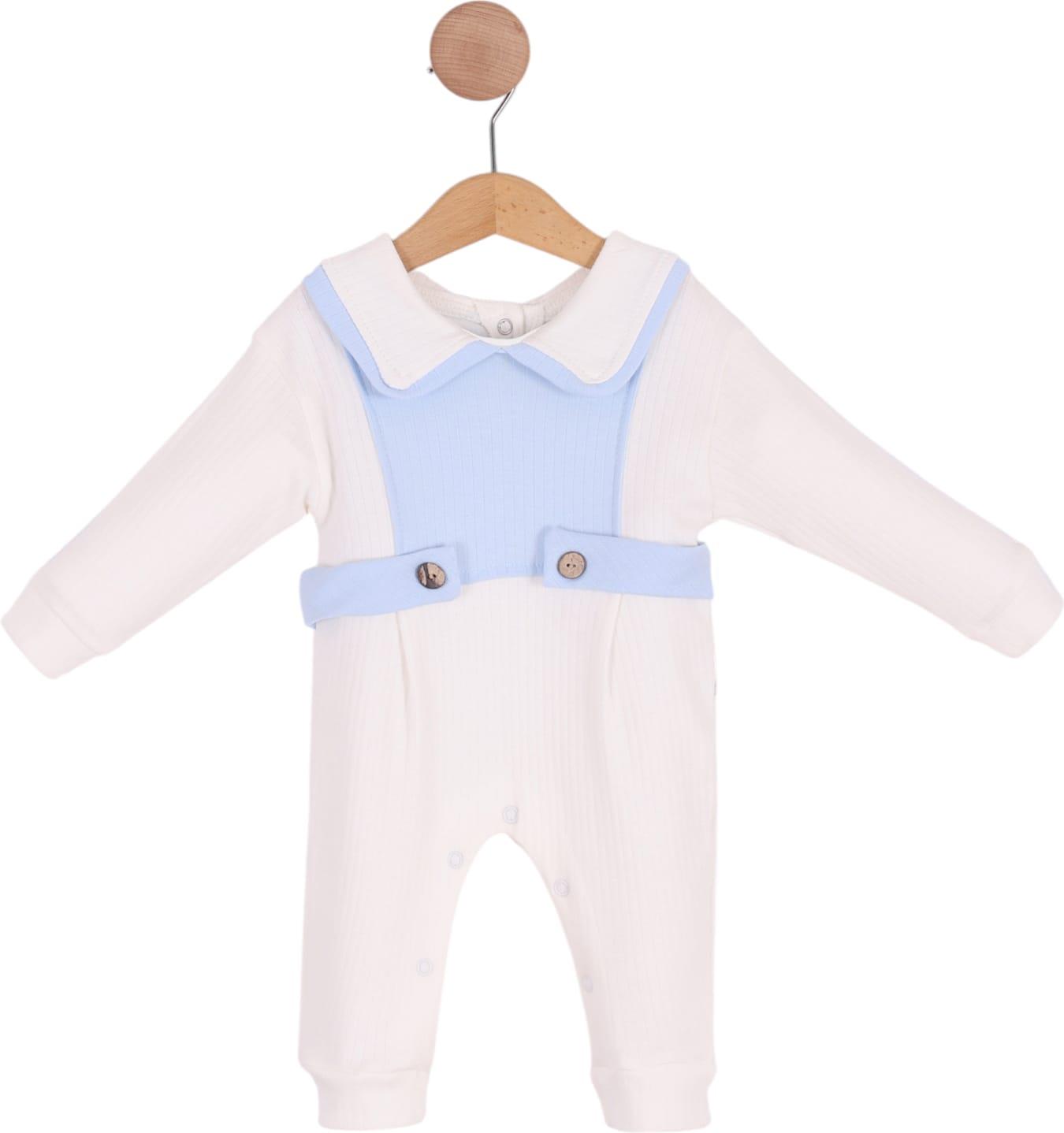 24129 الجملة الأطفال الصيف حللا ، رمل ، الرجال للأطفال لمدة 3-6-9 أشهر