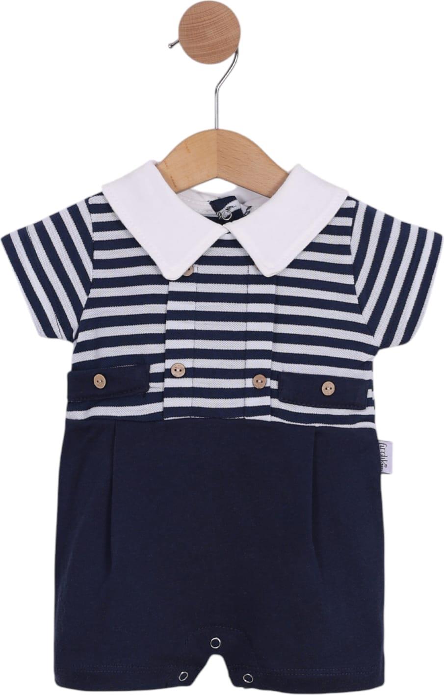 22127 الجملة الأطفال الصيف حللا ، رمل ، الرجال للأطفال لمدة 3-6-9 أشهر