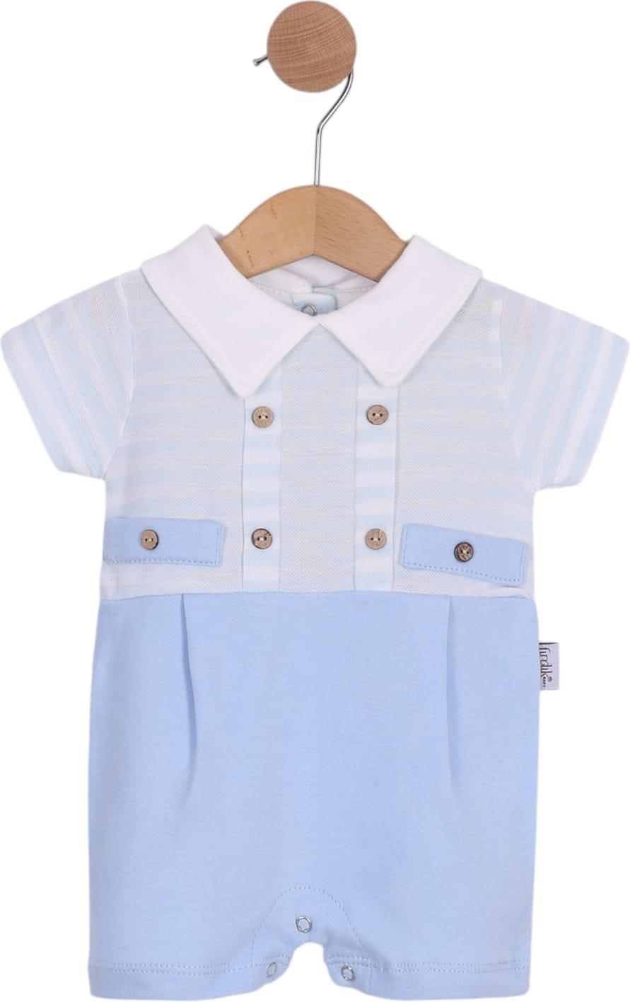 22127 الجملة الأطفال الصيف حللا ، رمل ، الرجال للأطفال لمدة 3-6-9 أشهر