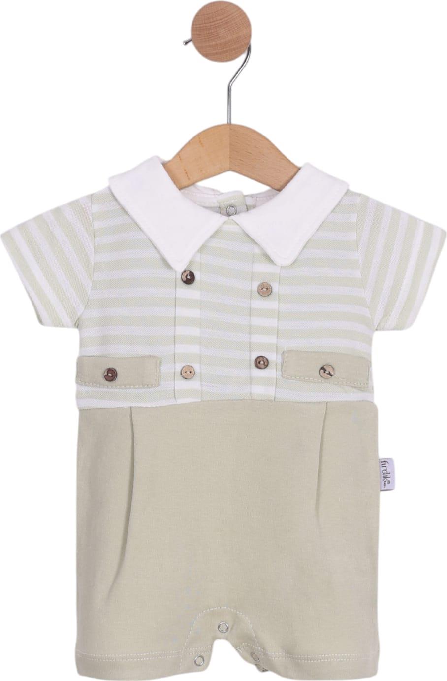 22127 الجملة الأطفال الصيف حللا ، رمل ، الرجال للأطفال لمدة 3-6-9 أشهر