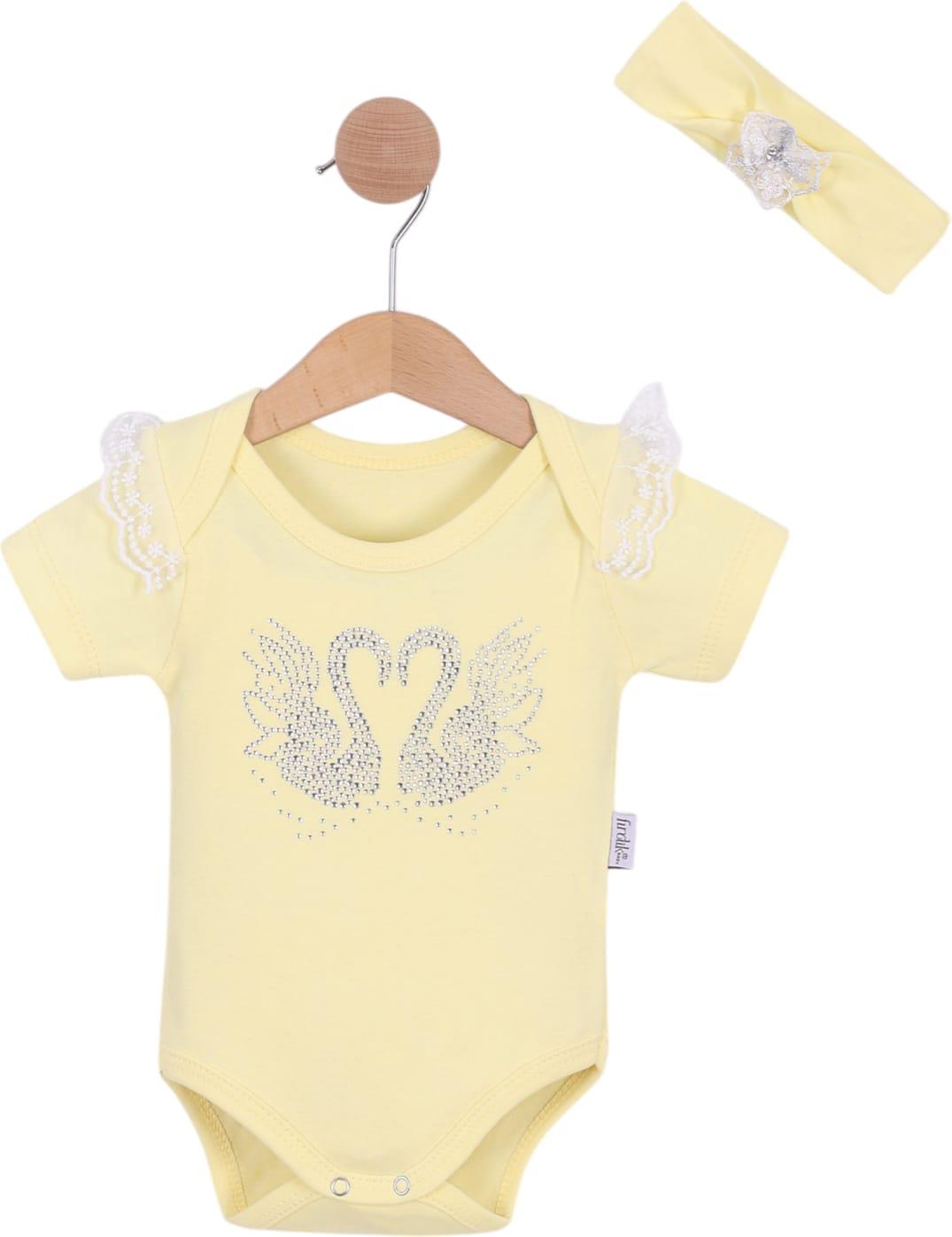 14043 الجملة الطفل الصيف داخلية مع أزرار للأطفال ل 3-6-9-12-18 أشهر