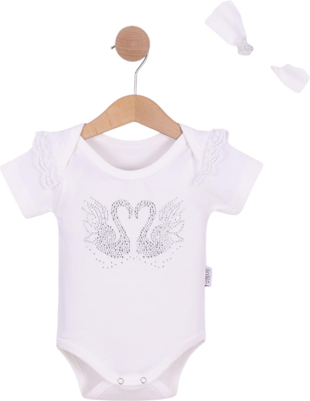 14043 الجملة الطفل الصيف داخلية مع أزرار للأطفال ل 3-6-9-12-18 أشهر