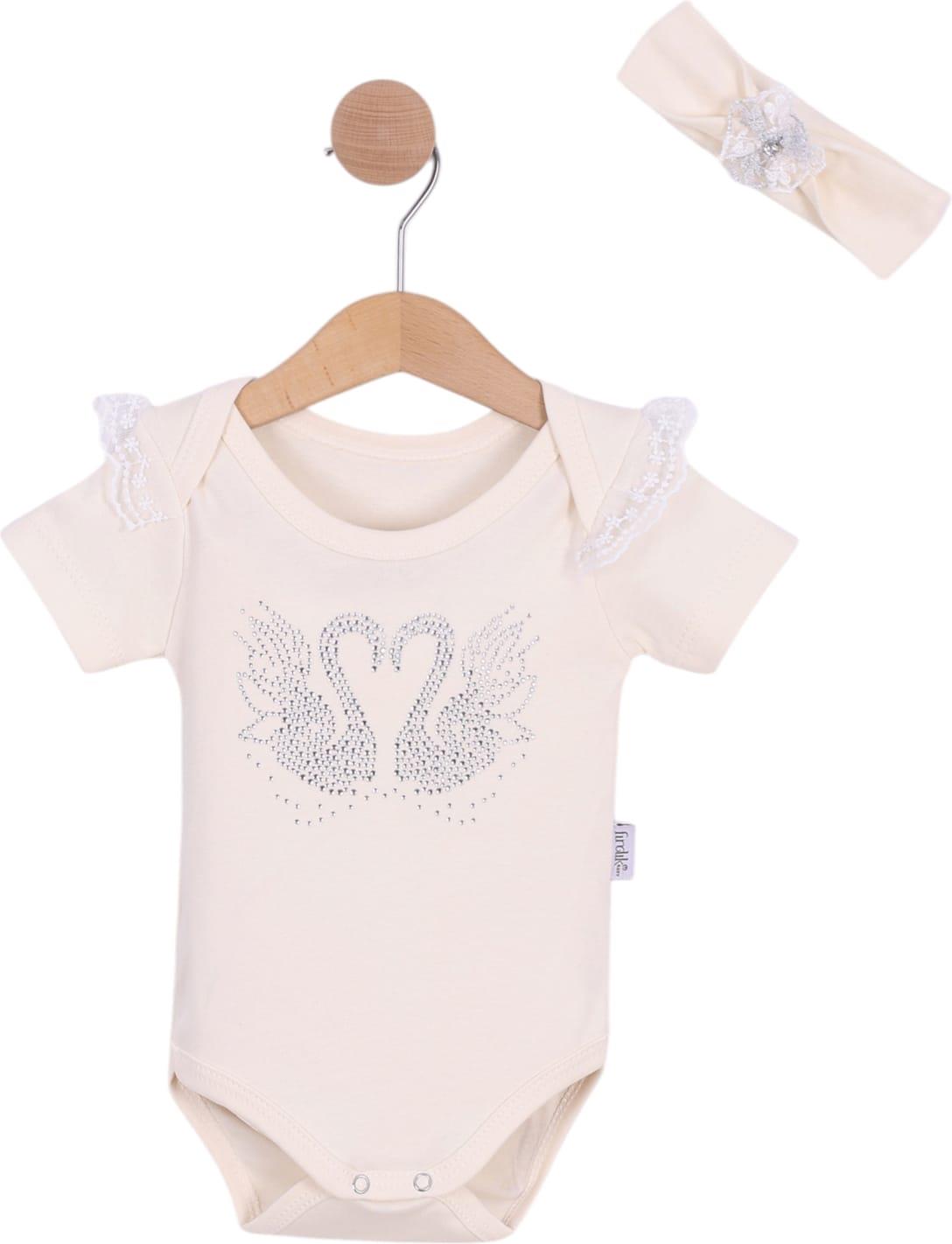 14043 الجملة الطفل الصيف داخلية مع أزرار للأطفال ل 3-6-9-12-18 أشهر