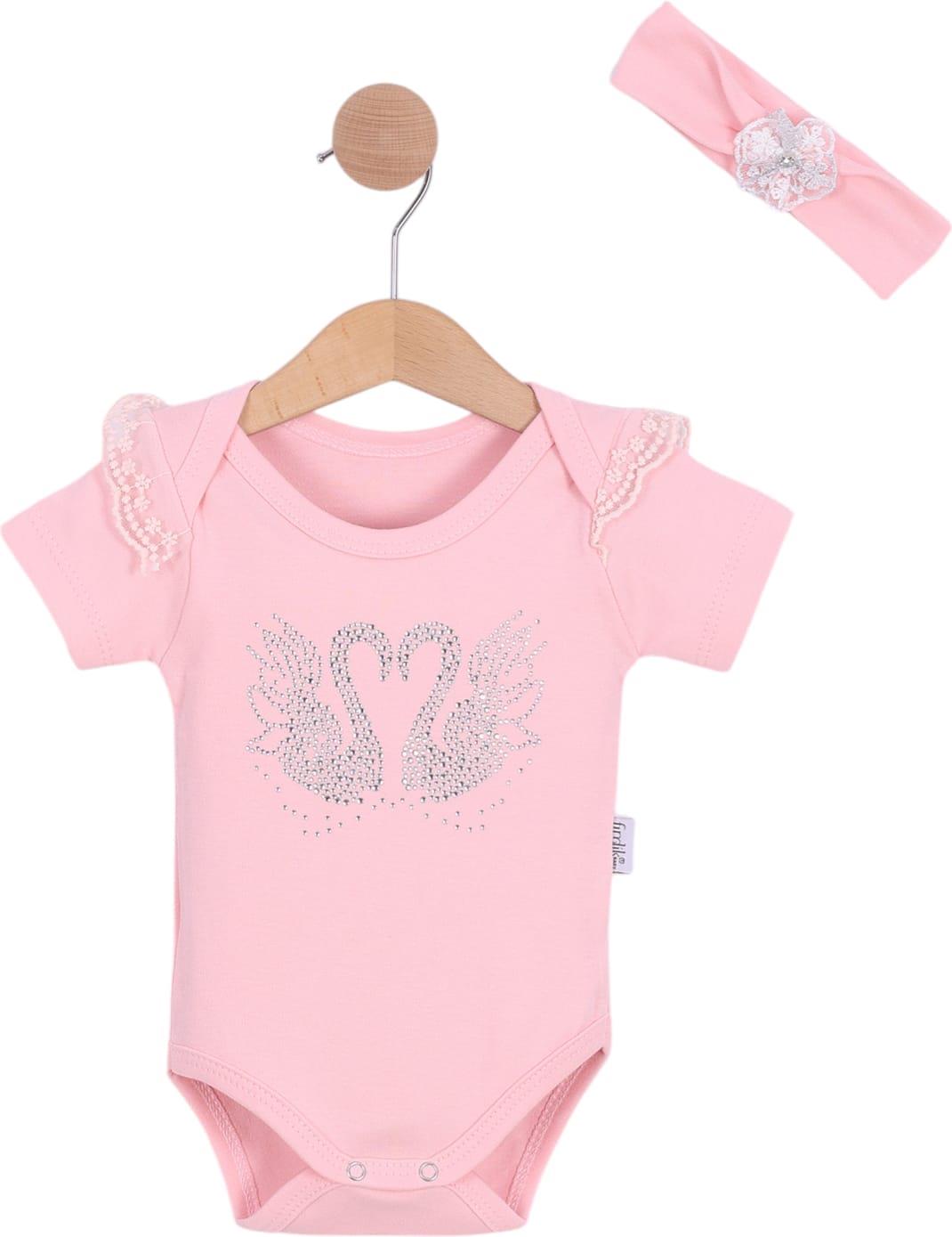 14043 الجملة الطفل الصيف داخلية مع أزرار للأطفال ل 3-6-9-12-18 أشهر