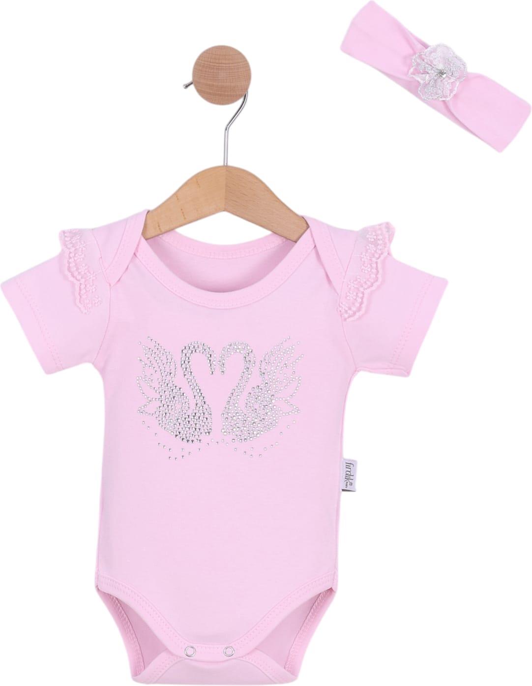 14043 الجملة الطفل الصيف داخلية مع أزرار للأطفال ل 3-6-9-12-18 أشهر