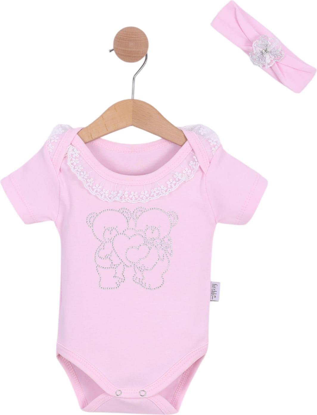 14045 الجملة الطفل الصيف داخلية مع أزرار للأطفال لمدة 3-6-9-12-18 أشهر