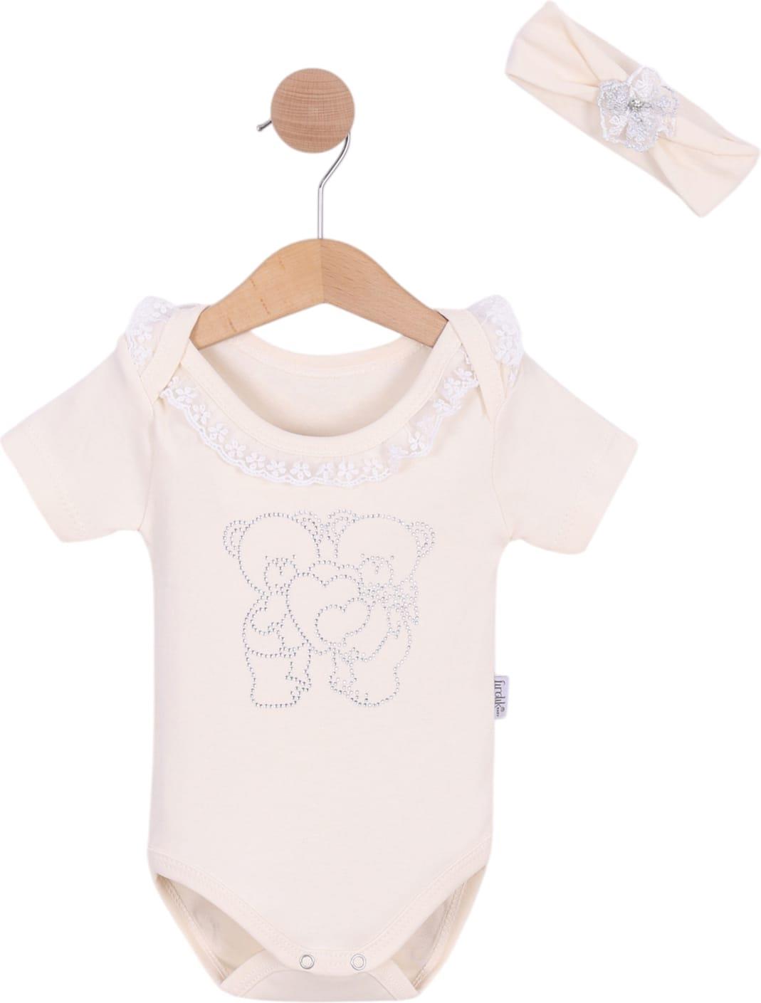 14045 الجملة الطفل الصيف داخلية مع أزرار للأطفال لمدة 3-6-9-12-18 أشهر