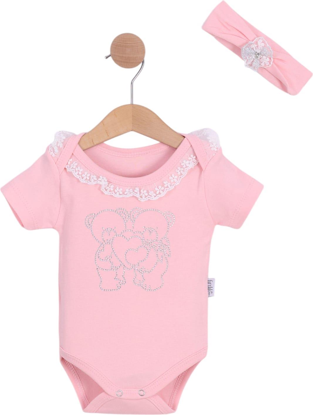 14045 الجملة الطفل الصيف داخلية مع أزرار للأطفال لمدة 3-6-9-12-18 أشهر