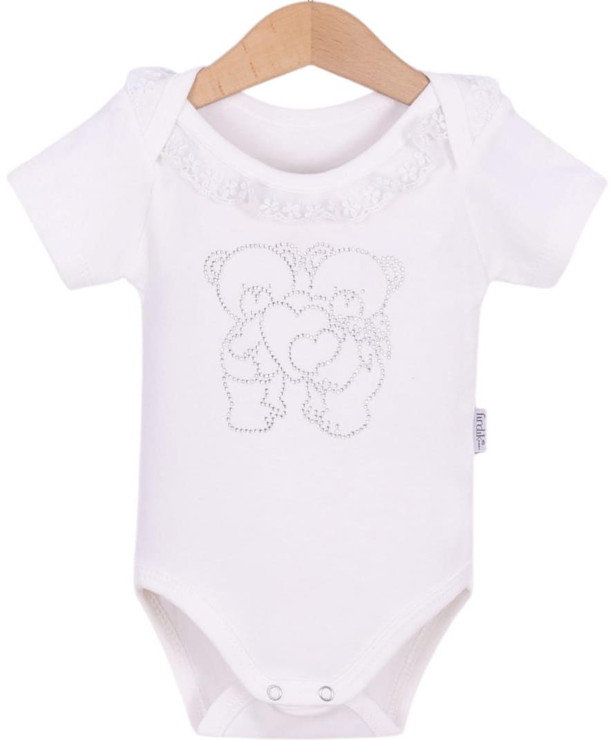 14045 الجملة الطفل الصيف داخلية مع أزرار للأطفال لمدة 3-6-9-12-18 أشهر