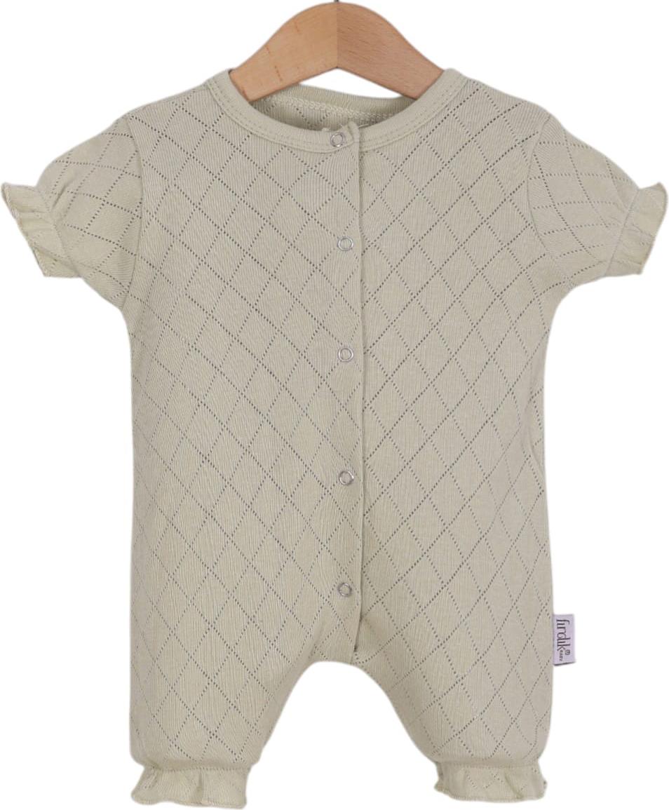 22133 الجملة الأطفال الصيف حللا ، رمل ، الرجال للأطفال لمدة 3-6-9 أشهر