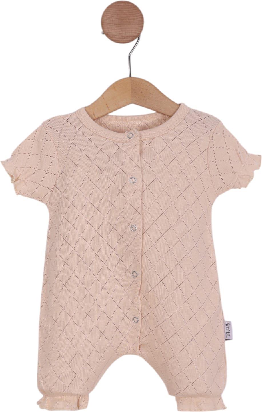 22133 оптом детские летние комбинезоны,песочники,человечки для младенцев на 3-6-9 месяцев