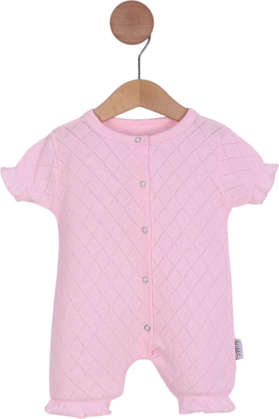 22133 оптом детские летние комбинезоны,песочники,человечки для младенцев на 3-6-9 месяцев