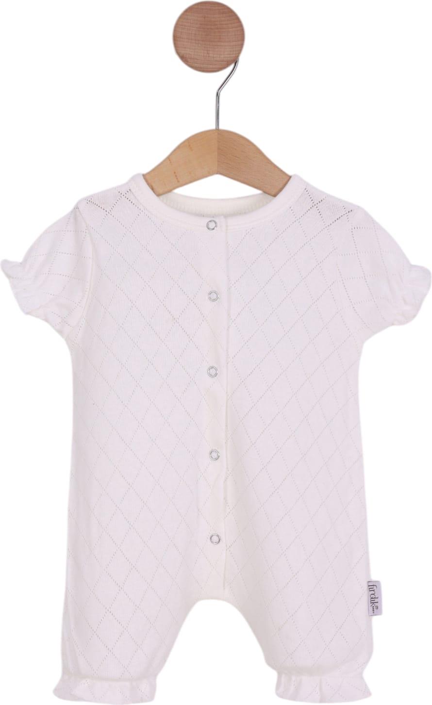 22133 оптом детские летние комбинезоны,песочники,человечки для младенцев на 3-6-9 месяцев