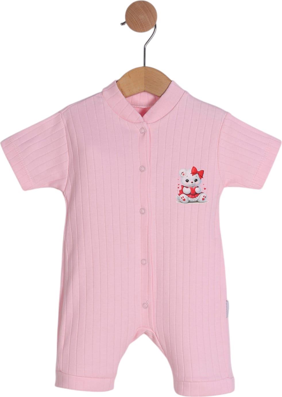 22120 оптом детские летние комбинезоны,песочники,человечки для младенцев на 3-6-9 месяцев