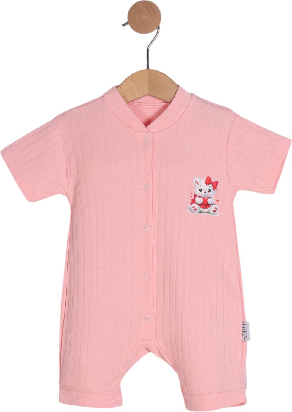 22120 оптом детские летние комбинезоны,песочники,человечки для младенцев на 3-6-9 месяцев