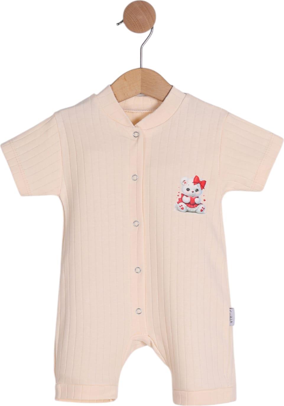 22120 оптом детские летние комбинезоны,песочники,человечки для младенцев на 3-6-9 месяцев