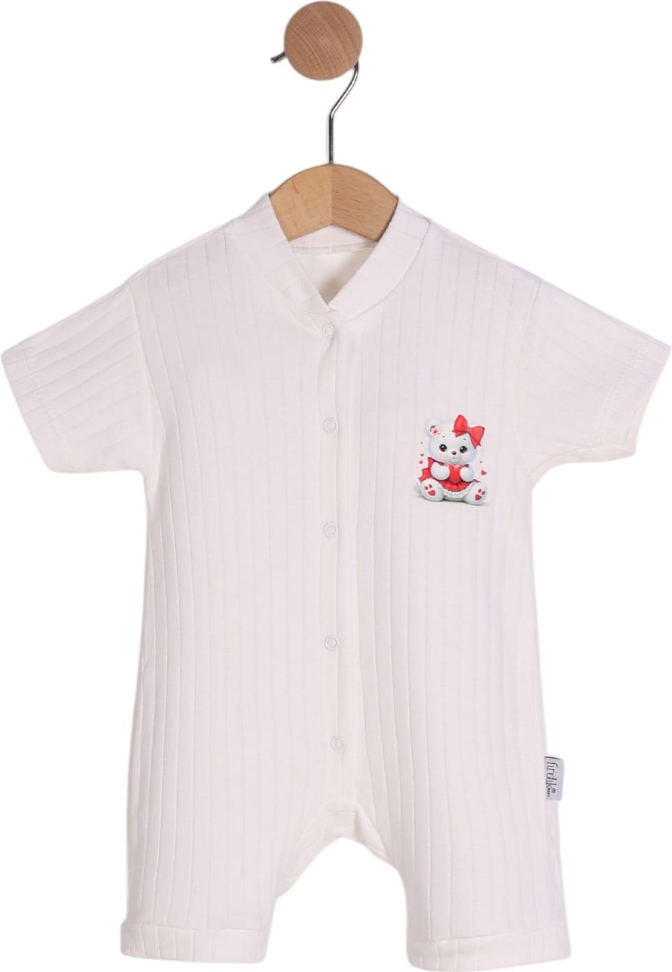 22120 оптом детские летние комбинезоны,песочники,человечки для младенцев на 3-6-9 месяцев