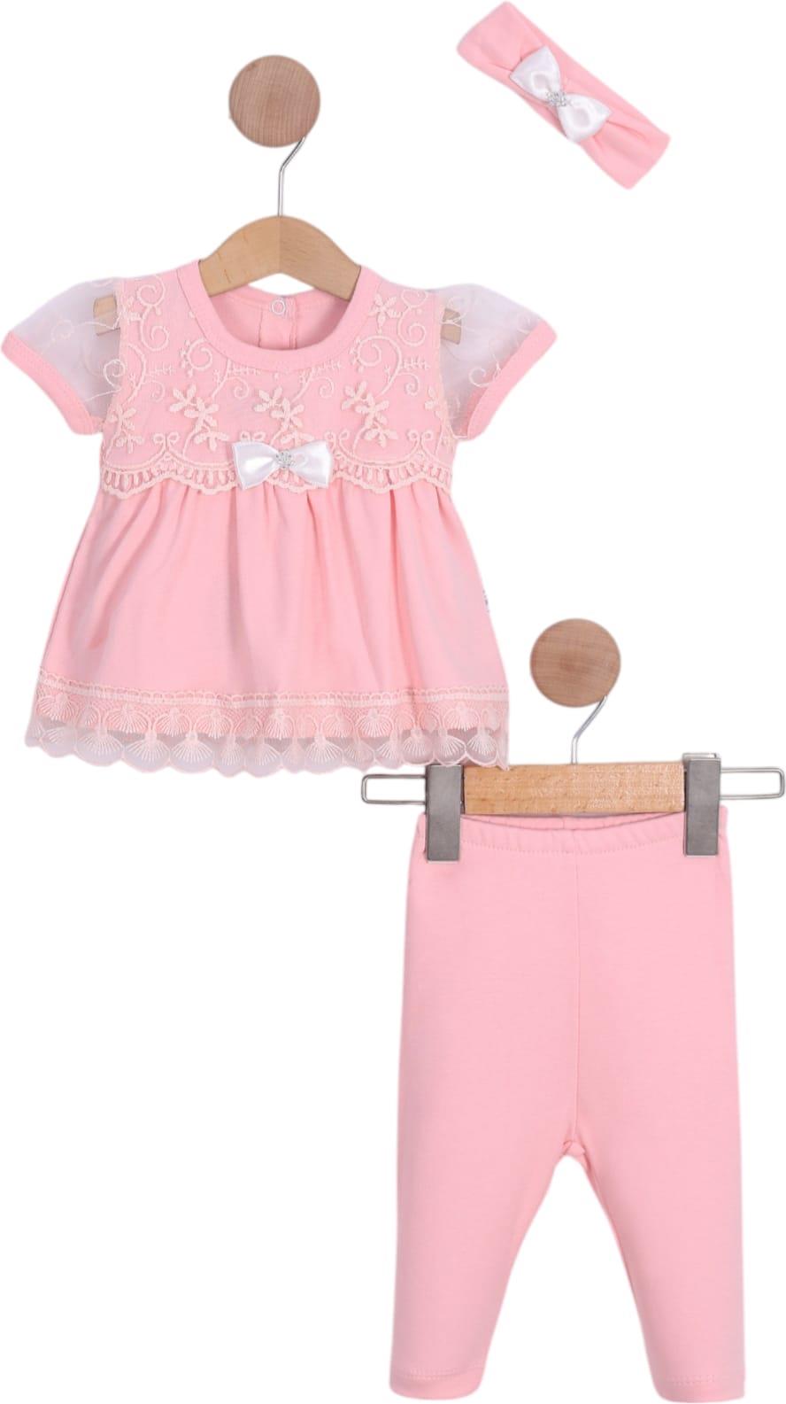 42133 الجملة الأطفال الصيف قطعتين الدعاوى للأطفال لمدة 3-6-9 أشهر