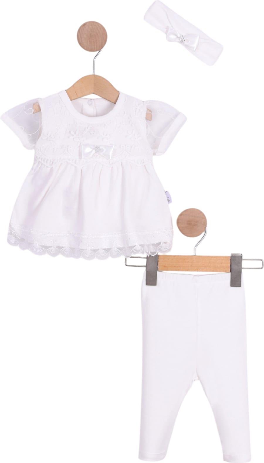 42133 оптом детские летние костюмы двойки для младенцев на 3-6-9 месяцев