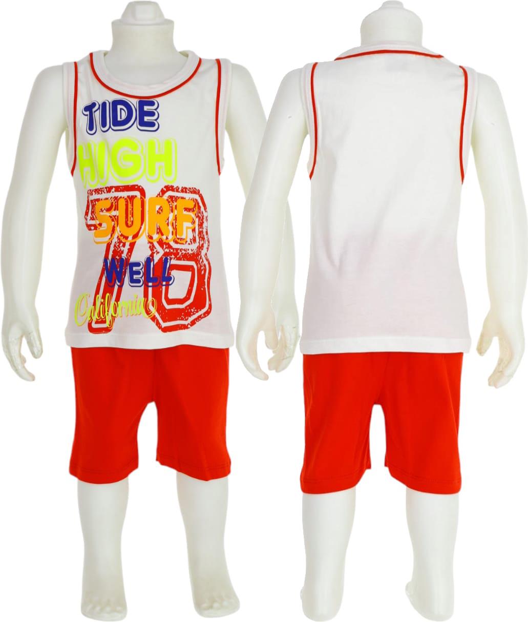 2028 yazlık çocuk kıyafetleri en ucuz satan yerler toptancılar 2-3-4-5 yaş