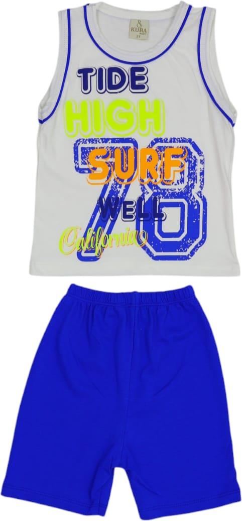 2028 yazlık çocuk kıyafetleri en ucuz satan yerler toptancılar 2-3-4-5 yaş