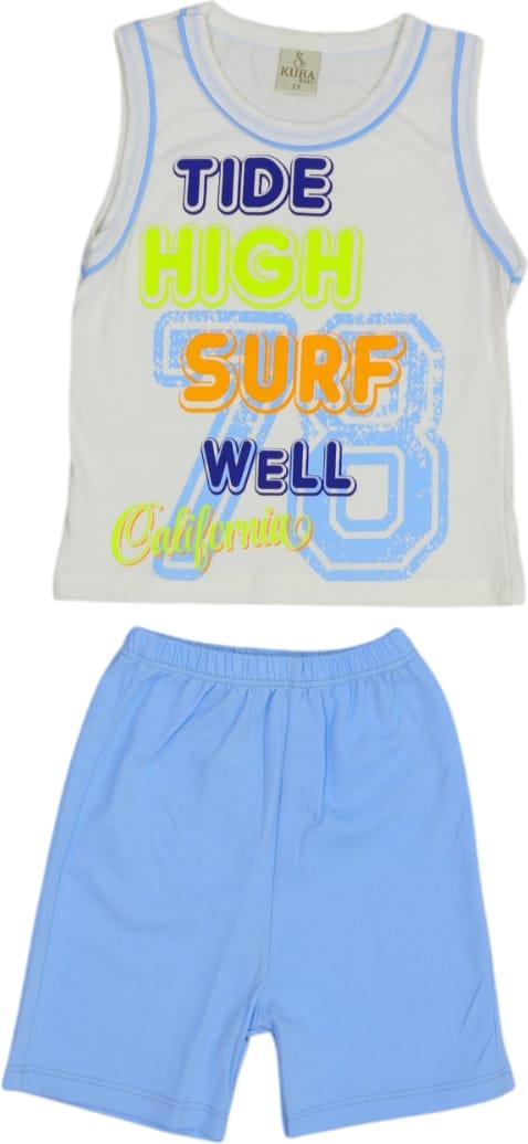 2028 yazlık çocuk kıyafetleri en ucuz satan yerler toptancılar 2-3-4-5 yaş