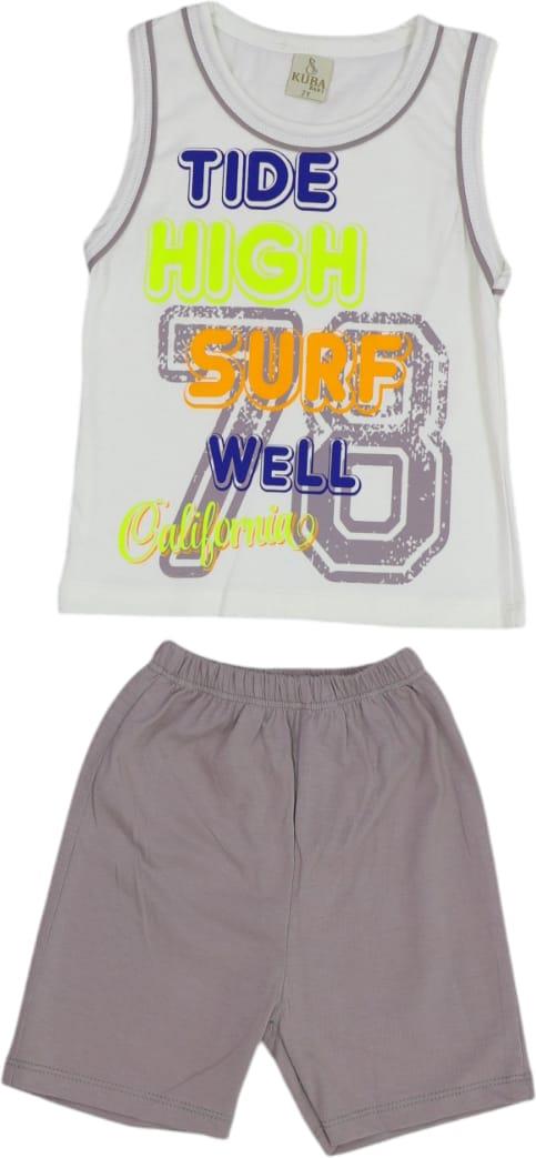 2028 yazlık çocuk kıyafetleri en ucuz satan yerler toptancılar 2-3-4-5 yaş