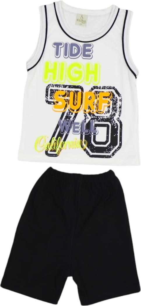 2028 yazlık çocuk kıyafetleri en ucuz satan yerler toptancılar 2-3-4-5 yaş