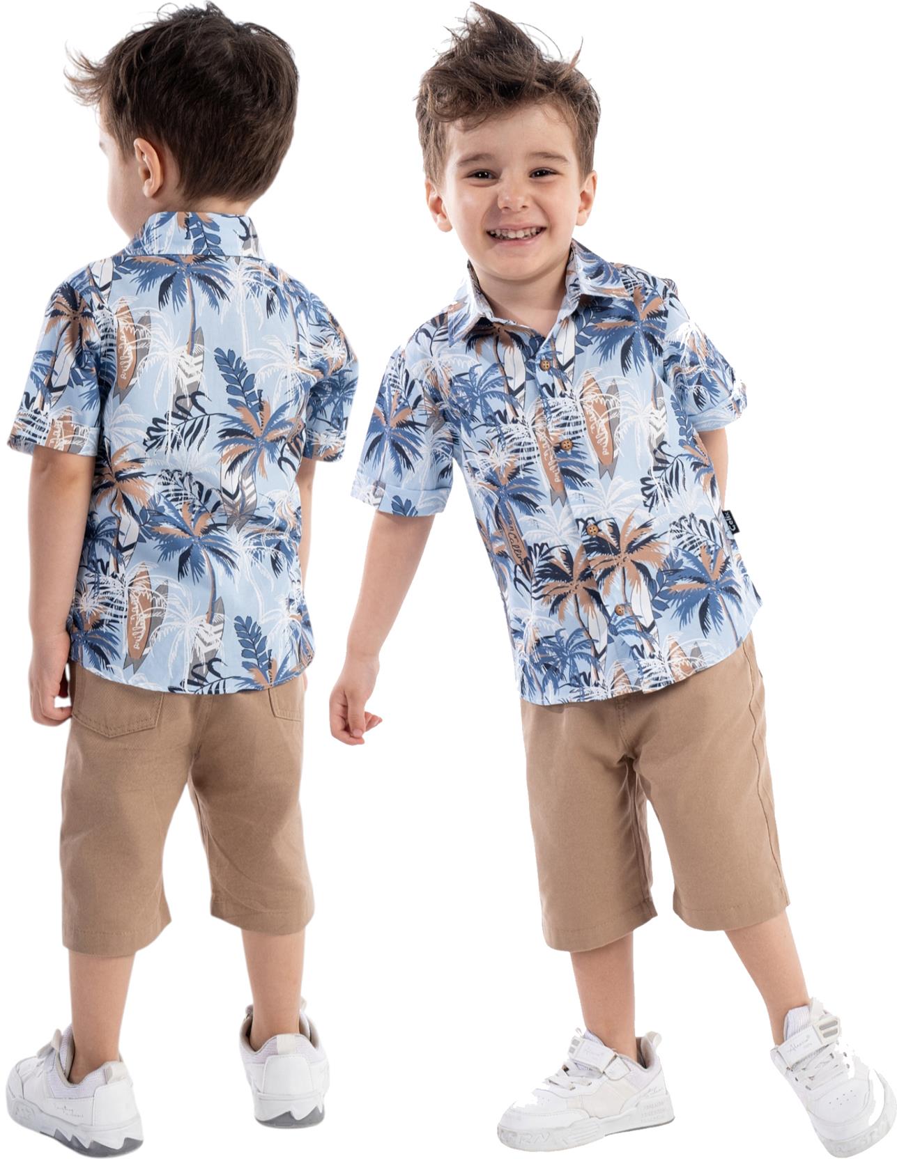 4365 الجملة الأطفال الصيف قطعتين الدعاوى ، قمصان مع السراويل للبنين لمدة 5/8 سنوات