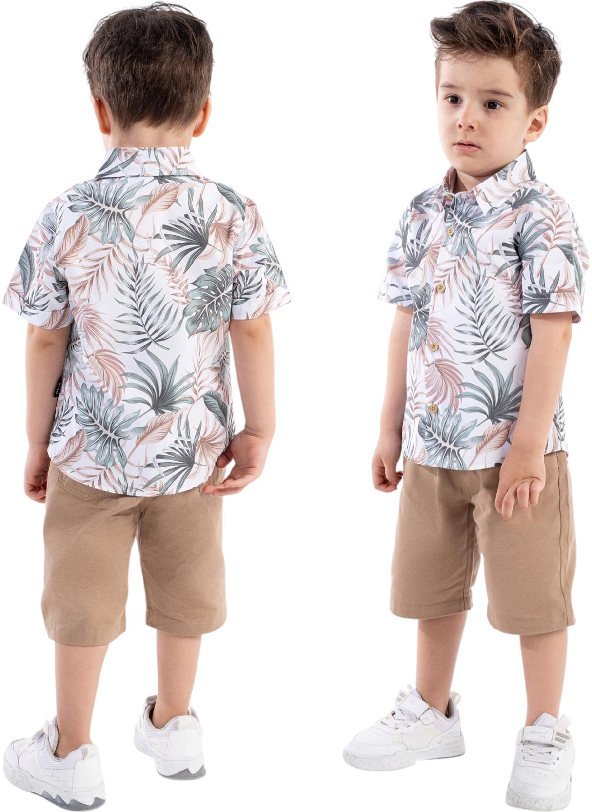 4367 الجملة الأطفال الصيف قطعتين الدعاوى ، قمصان مع السراويل للبنين لمدة 5/8 سنوات