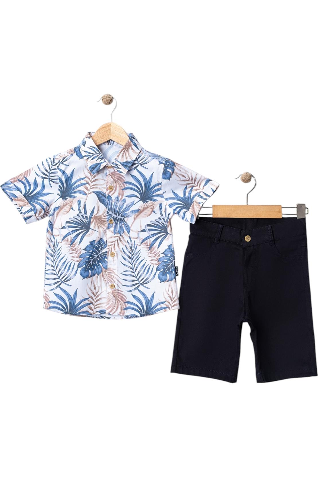 4367 الجملة الأطفال الصيف قطعتين الدعاوى ، قمصان مع السراويل للبنين لمدة 5/8 سنوات